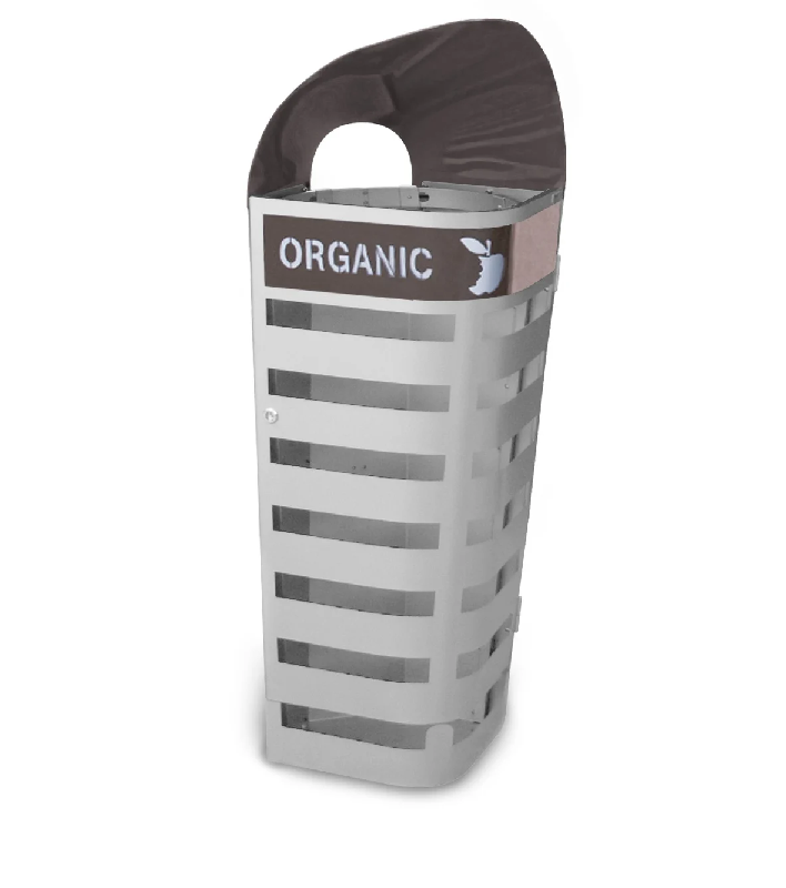 Ilot poubelle SYDNEY_7