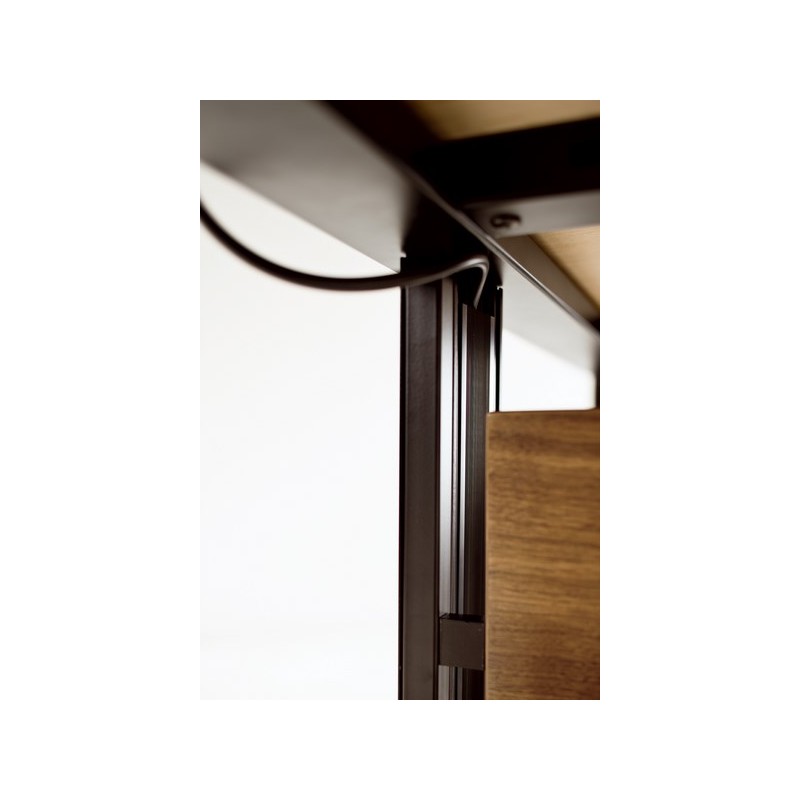 Bureau design velvet_7