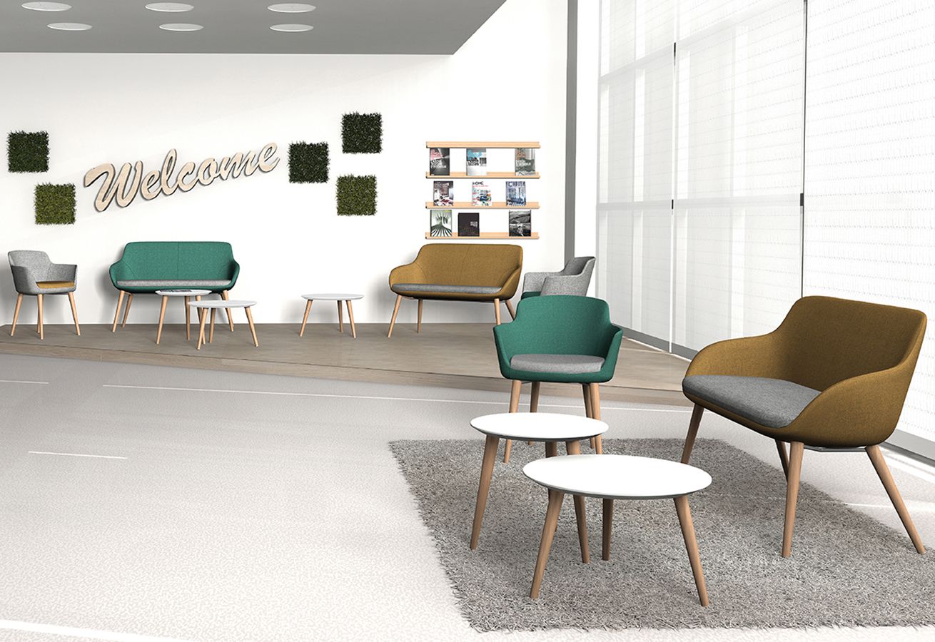 Siège eneka, le bridge convivial_7