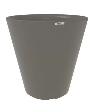 Vase Tradition 5 pièces - 100% recyclable - Polyéthylène haute densité PEHD - Dimensions extra larges_7