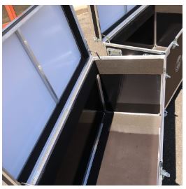 Flight-cases sport pour les clubs, fédérations, entraîneurs et équipes professionnelles._7