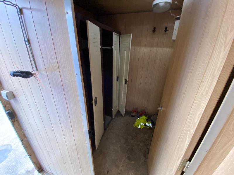 CABANE DE CHANTIER sur berce ampliroll_7