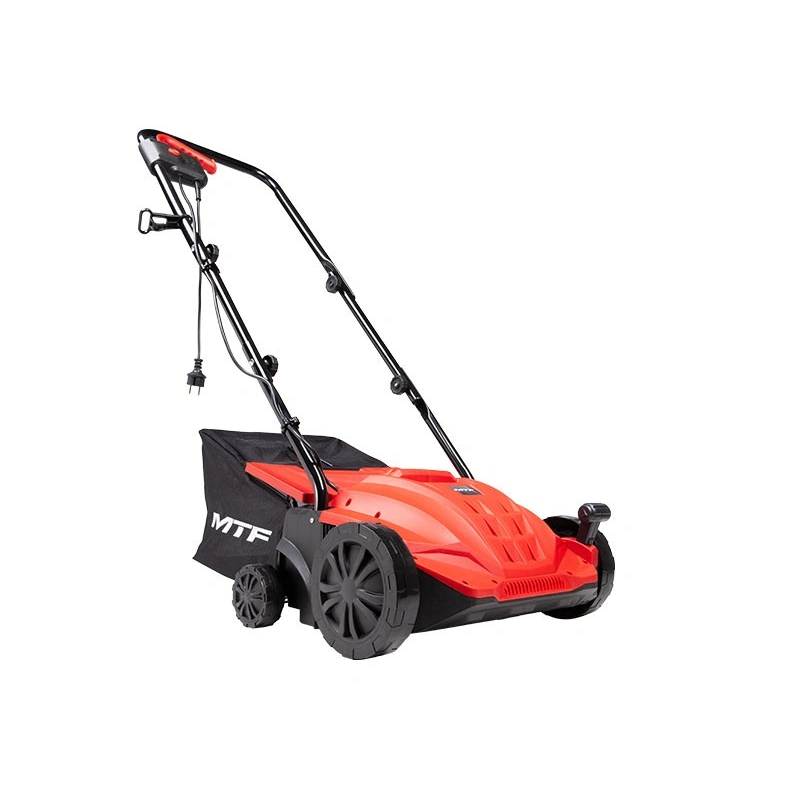 Scarificateur électrique lse 140 v 32cm – MTF – 1400w 30l – 1zst2054_7