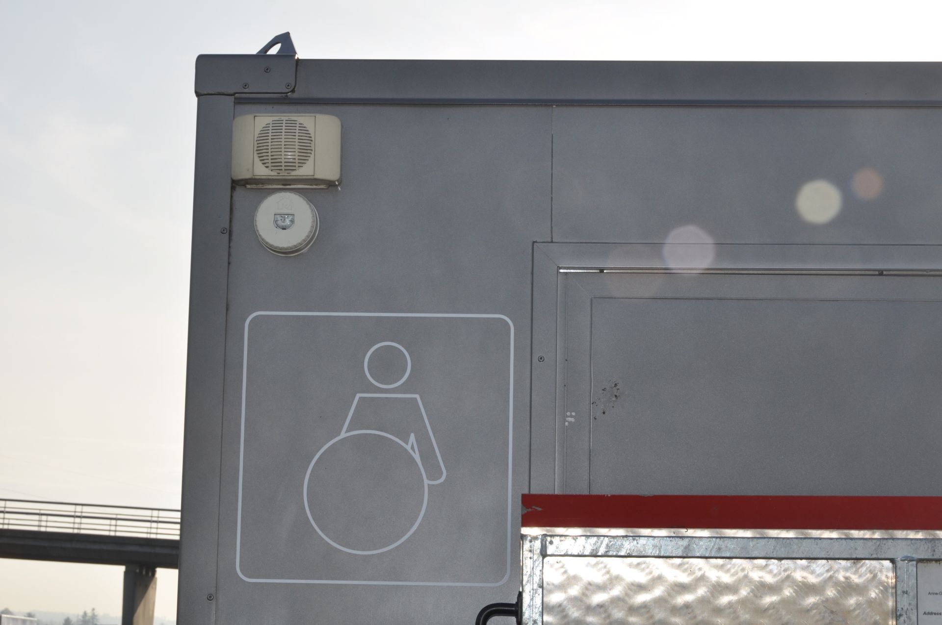 Bungalow sanitaire_7