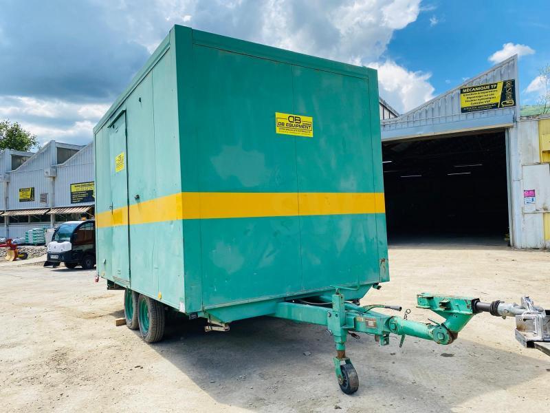 CABANE de chantier_7