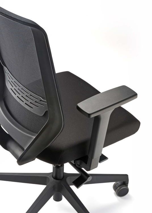 Fauteuil ergonomique sync2_7