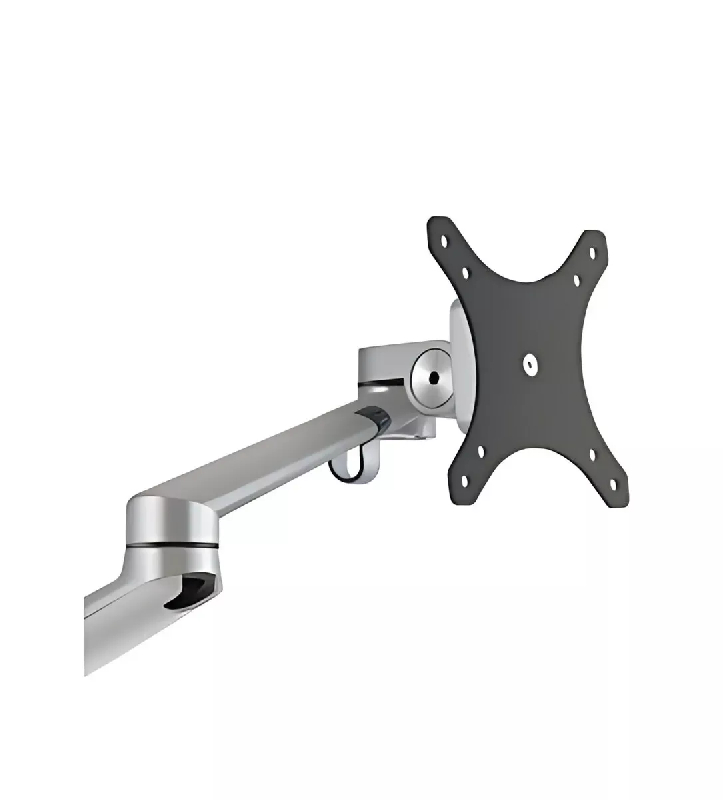 Bras articulé écran fixe métal_7