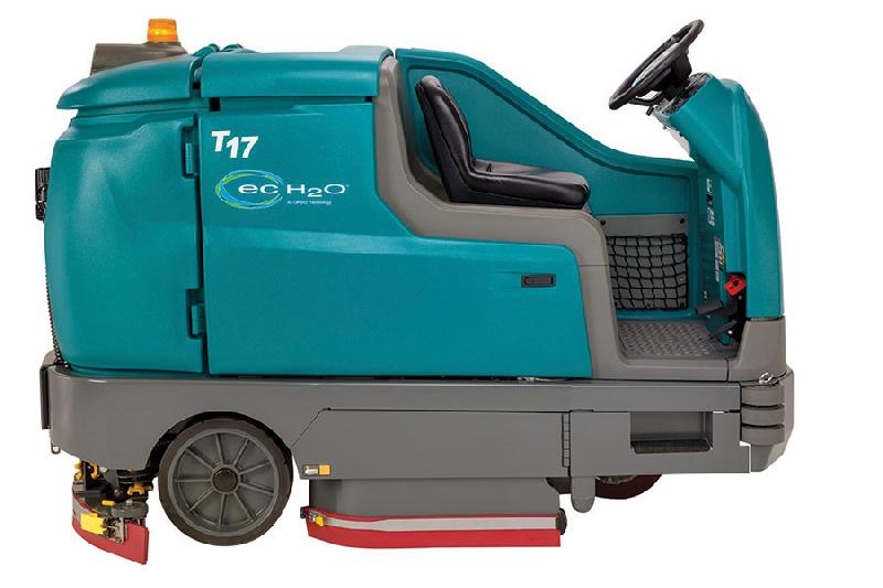 T17 Autolaveuse Tennant_7