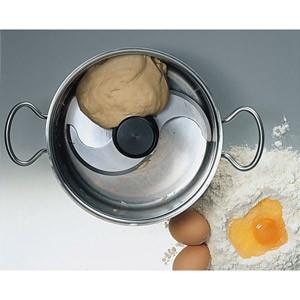 Sirman - cutter professionnel_7