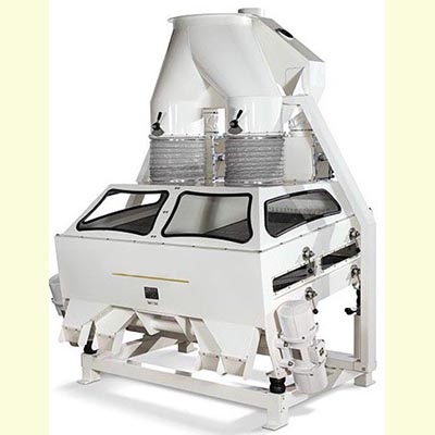 Équipements et lignes de transformation de blé et mais en farine ou semoule_7