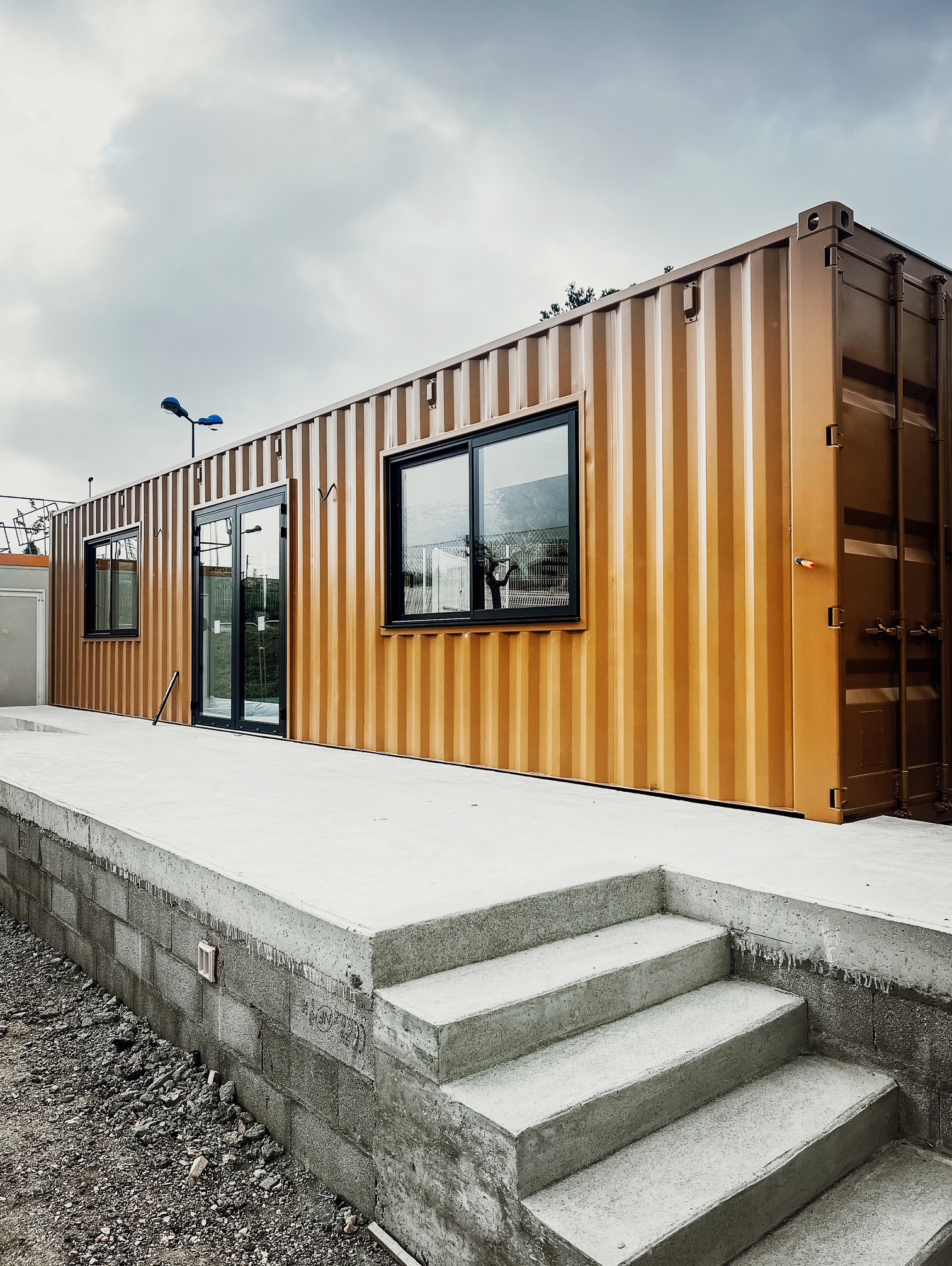 Container local associatif flexible, mobile  et durable adapté à chaque usage public_7