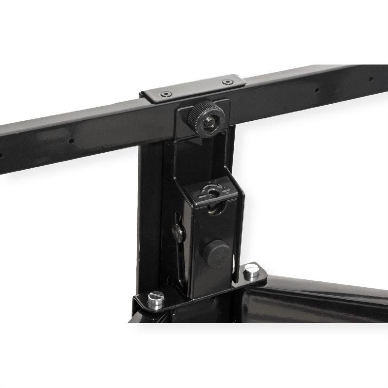 ROLINE PREMIUM Support mural pour écran LCD, jusqu'à 70 kg_7