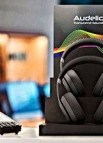 Imprimante UV grand format avec impression et découpe - Roland TrueVIS MG Series MG-300_7