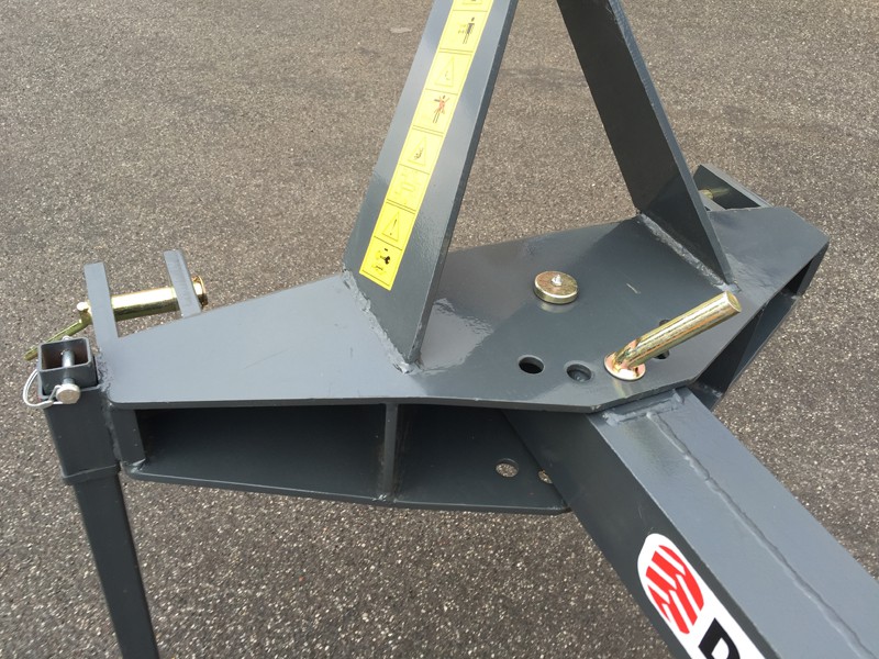 Ddl-180 lame niveleuse déportable - deleks srl_7