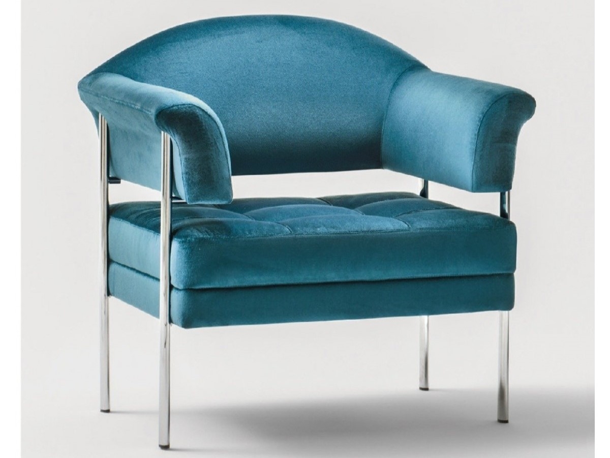 Canapé d'accueil DAISY - design épuré et contemporain - confort exceptionnel et matériaux durables_7