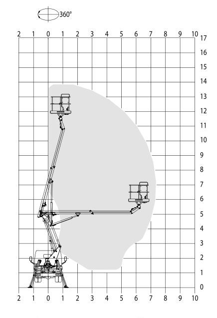 Zed 14 camion nacelle - cte - 13,9 m*_7