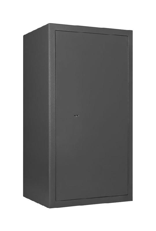 Armoire à munitions FORMAT MNS 810 - Stockage de munitions sécurisé - Serrure électronique S&G Spartan 1007_7