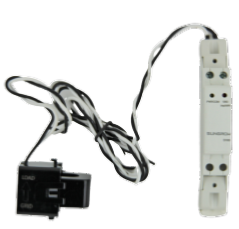 Onduleur Sungrow 3kW 1 MPPT RS-S - Monophasé avec technologie MPPT et connectivité WiFi_7