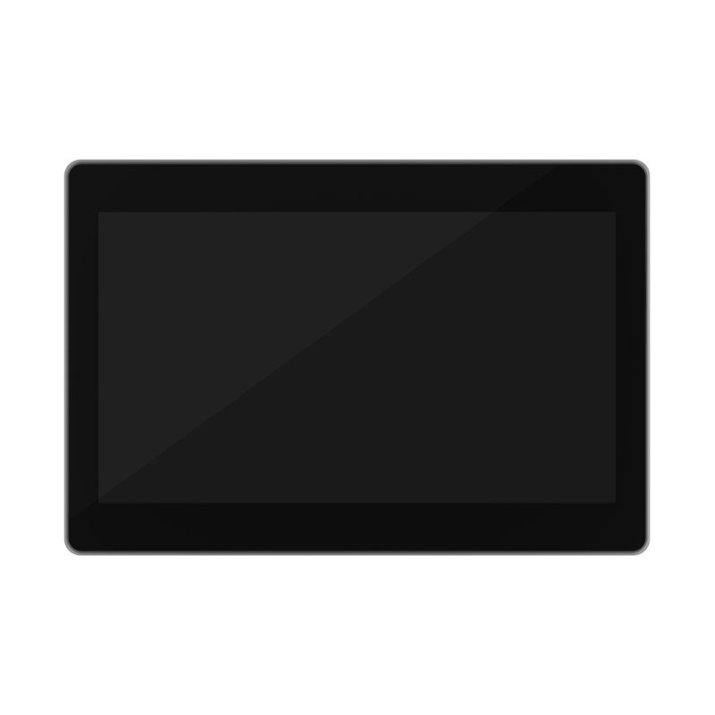 Panel Android 13,3 pouces - PA-LED13-B_7