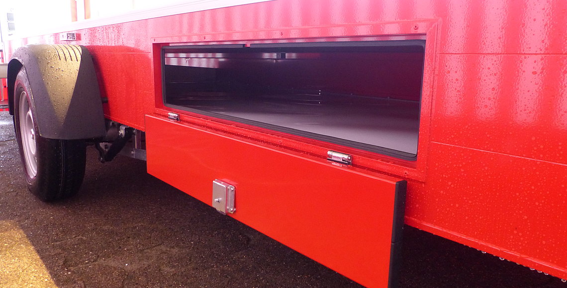 Remorque magasins fruits et légumes_7