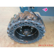 Nacelle articulée HAULOTTE ha16rtj pro occasion_7