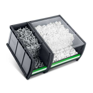 Système d'organisation des pièces de petite taille pour l'industrie, les ateliers et les véhicules utilitaires - bottBox - primé iF Design et Red Dot Award_7