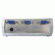 ATEN VS291 Switch Vidéo 2PC-1 écran_7