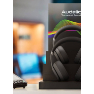 Imprimante UV grand format ROLAND LG-540_7