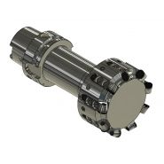 Outil de coupe à plaquette brasée - outils spéciaux pour perçage, alésage, fraisage, tournage et plus_7