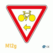 Panonceaux M12 cycles_7