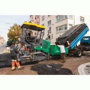 Finisseur - super 1100-3_7