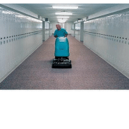 1610 Extracteur TENNANT à double technologie_7