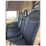 NEUF - bpld622 Iveco Daily 35C18h frigorifique_7