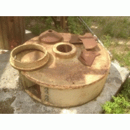 Broyeur axe vertical e1757_7