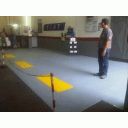 Revetement sol garage dalle pvc_7