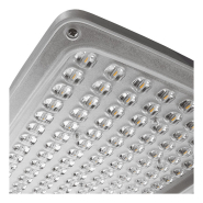 Lanterne idéale pour les autoroutes, les rues, les carrefours et les parkings - SESTRA LED_7