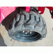 Nacelle ciseaux HAULOTTE c12dx occasion_7