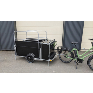 Remorque vélo parcs et jardins_7