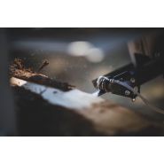 Scieries à ruban B751 Pro CutSet (Manuelle) thermique ou éléctrique - LOGOSOL_7