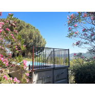 Piscine en container sur-mesure, esthétique et durable - Eurobox_7