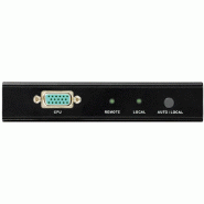 Aten ce700a prolongateur kvm vga, usb, 150m_7