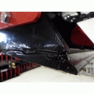 Godet multi- service en 2 m_7