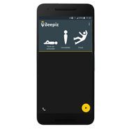 Dati / pti | dispositif d'alarme incassable_7