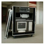 Flight-cases informatiques adapté aux besoins des experts IT_7