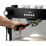 Machine à café Coffeeline B10 190230 Bartscher_7