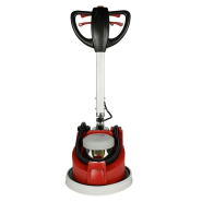 Zeus monobrosse SPRINTUS_7