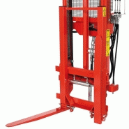 Super 2000 kg tecnoagri srl_7