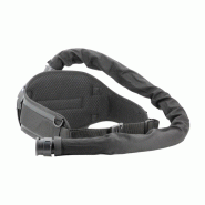 Cagoule de soudage aspirante gysmatic true color xxl - GYS_7