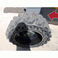 Nacelle articulée HAULOTTE ha20rtj pro occasion_7