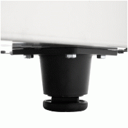 Four à convection 5 niveaux GN 1/1 avec humidificateur - Buffalo - CU768_7